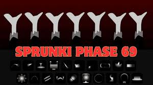 sprunki phase 69